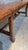 Antique Drafting Table, 1890s For Sale - Image 10 of 18
