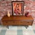 Mid 20th Century Zebrano Sideboard by Elliots of Newbury, Attributed For Sale - Image 4 of 7
