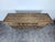 Brutalist Carved Oak Sideboard For Sale - Image 4 of 11