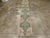 Galerie Shabab Collection Mid-20th Century Turkish Anatolian Long Runner For Sale - Image 4 of 9