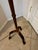 1940’s Style French Brutalist Floor Lamp For Sale - Image 11 of 12