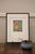 The story of T. Scot Halpin is kind-of fascinating. He was a husband, a father and an artist, but did you know that he was...
