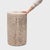 Mid 19th Century Chinese Engraved Textile Printing Stone, C. 1850 For Sale - Image 5 of 9
