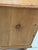 Antique Pine Two Over Two Drawers - Chest of Drawers From England For Sale - Image 15 of 18
