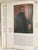 The Art of Michelangelo / a Vintage Coffee Table Book For Sale In Nashville - Image 6 of 14