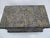 Estela Ogazon Exceptional Milagros Wood Charm Mexico Folk Art Box For Sale - Image 4 of 17