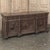 19th Century French Renaissance Hunt Buffet ~ Credenza For Sale - Image 4 of 18