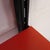 Wall Rack by A. Dekker for Tomado Holland, 1970s For Sale - Image 14 of 18