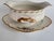 Baroque Gravy Boat by Karl Bayreuther for Rosenthal, 1970s For Sale - Image 3 of 9