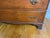 Late 18th Century 18th Century Chippendale Tall Chest For Sale - Image 5 of 13