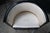 Late 20th Century Late 20th Century Design Toscano Nettlestone Library Ensemble Faux Book Nesting Game Table Chairs For Sale - Image 5 of 16