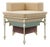Seraphine Chair by Ottiu For Sale