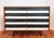 Wood Czechoslovakian Chest of Drawers by Jiří Jiroutek for Cesky Nabytek, 1960s For Sale - Image 7 of 14