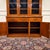 English Classic Bookcase from Eichholtz For Sale - Image 18 of 18