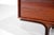 Buffet Model 504 by Gianfranco Frattini for Bernini, Italy, 1960s For Sale - Image 14 of 18