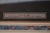 Pair of Fruit Prints by George Brookshaw For Sale - Image 13 of 15