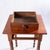 Early 20th Century One Drawer Stand For Sale - Image 10 of 15