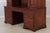 Lexington Bob Timberlake Cherry Desk W. Hutch Top For Sale - Image 13 of 18