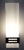 Glass Set of Twelve Grattacielo Frosted Murano Glass Sconces, Italy, 1990's. For Sale - Image 7 of 9