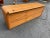 1990s Vintage Mid Century Modern Credenza For Sale - Image 11 of 12