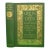 "Life in the Open: Sport With Rod, Gun, Horse and Hound in Southern California" 1906 Holder, Charles Frederick For Sale