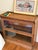 Two Stack Barrister Bookcase by Gunn Furniture Co. Of Grand Rapids. For Sale - Image 10 of 12