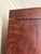 Antique Hale System Quarter-Sawn Oak Five-Stack Barrister Bookcase, C. 1910 For Sale - Image 15 of 15