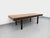 Vintage Rectangular Coffee Table by Dieter Wackerlin, 1970s For Sale - Image 6 of 17