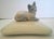 Vintage Takahashi Trinket Box Hand-Painted Cat Lid Japan Not Common Excellent vintage condition. Manufactured in Japan...