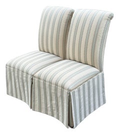 Example of Ethan Allen Seating