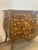 Antique Walnut Chest of Drawers, 1910 For Sale - Image 13 of 17