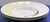 2000 - 2009 Bernardaud Limoges Fr Fusion Serving Bowls For Sale - Image 5 of 7