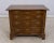 Age: Approx: 40 years old Details: Factory Distressed CW - 183 Dovetailed Drawer Construction High Quality Construction...