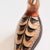 Brown Tonala Pottery Bird For Sale - Image 8 of 10
