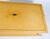 20th Century Birdseye Maple Coffee Table from Harrods For Sale - Image 5 of 13