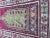 Antique Turkish Anatolian Prayer Rug For Sale - Image 9 of 11