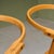 Otto Demountable Chairs by Werther Toffoloni znc Piero Palange for Ibis, Italy, Set of 4 For Sale - Image 6 of 9