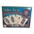 Vintage Piatnik Tudor Rose Playing Cards For Sale