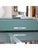 Metal Lettera 32 Typewriter from Olivetti, 1969 For Sale - Image 7 of 12