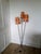 Vintage Tripod Floor Lamp, 1970s For Sale - Image 3 of 5