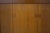 Stickley Cherry Mission Style China Cabinet For Sale - Image 12 of 18