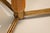 Floor Lamp in Wood and Brass, Sweden, 1940s For Sale - Image 10 of 14