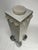 Bieffeplast WWF Tower Table or Floor Lamp by Matteo Thun and Andrea Lera for Bieffeplast, Italy, 1980s For Sale - Image 4 of 11
