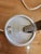 Desk Lamp by Eichhoff, 1970s For Sale - Image 10 of 17