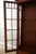 Ethan Allen Ethan Allen American Impressions Cherry Display Cabinet For Sale - Image 4 of 15