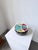 Fondue Plates by Hugo Kohler, 1970s, Set of 5 For Sale - Image 10 of 18