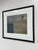 Design Plus Gallery presents an Original Photography Print by Ravi Anand Titled "Outline, Buenos Aries" from 2007 and...