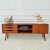 Contemporary Large Ron Sideboard by Pastform For Sale - Image 3 of 6