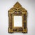 Dutch Baroque-Style Wall Mirror, 1800s For Sale - Image 10 of 10