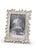 Contemporary Wildwood Squiggle Photo Frame, 5 x 7 For Sale - Image 3 of 3